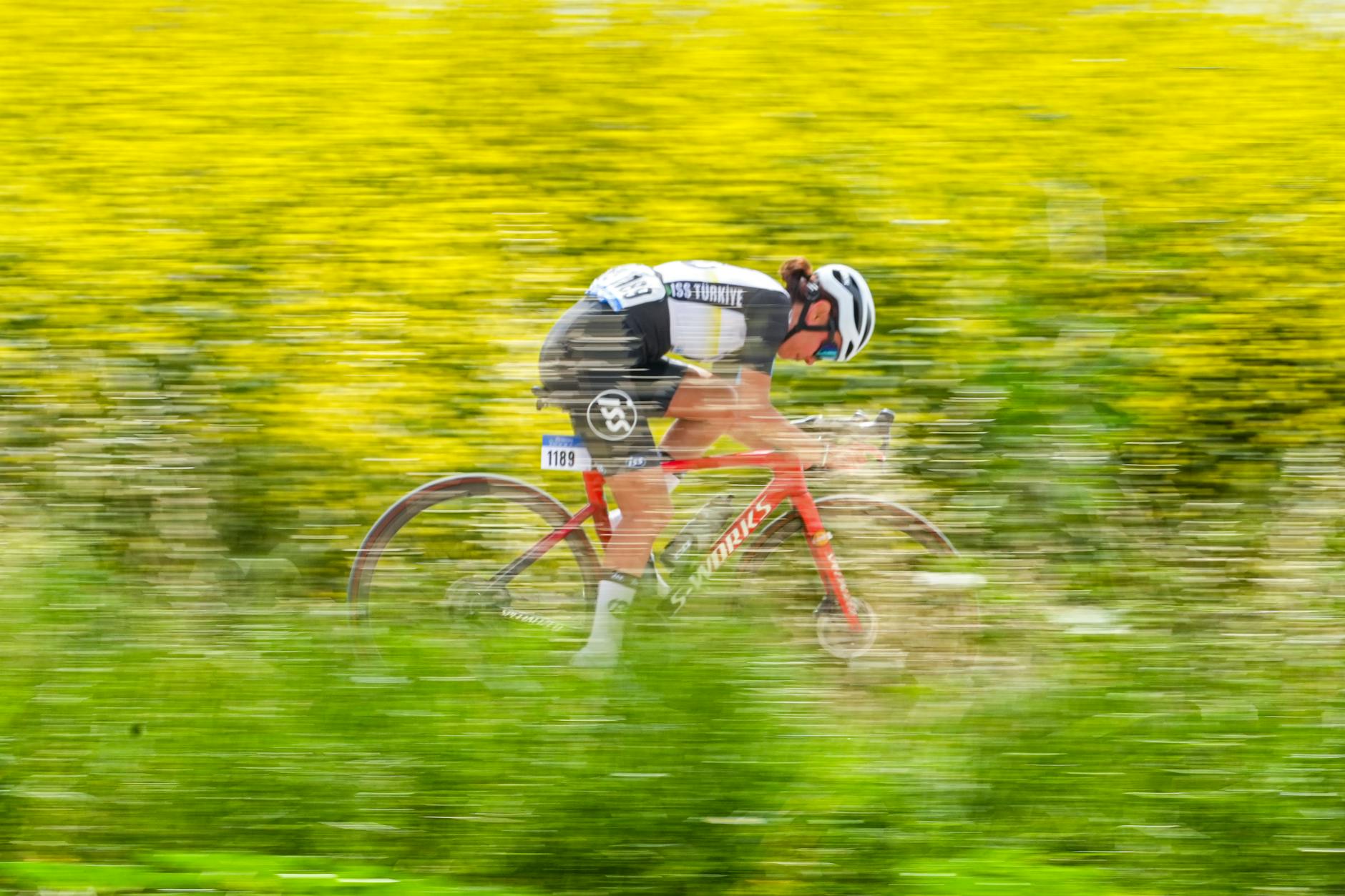 Référenceur Roubaix - Roubaix