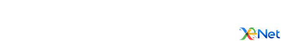 Référenceur Roubaix